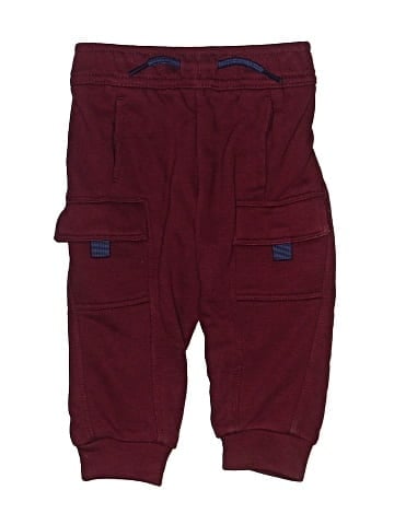 Wonder Nation Casual Pants (view 1)