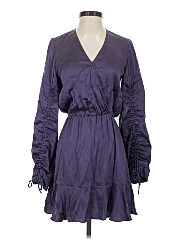 Parker Kimono (view 1)