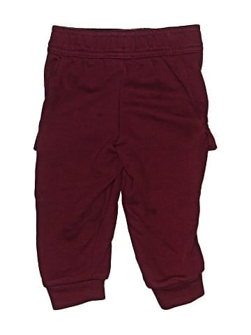 Wonder Nation Casual Pants (view 2)