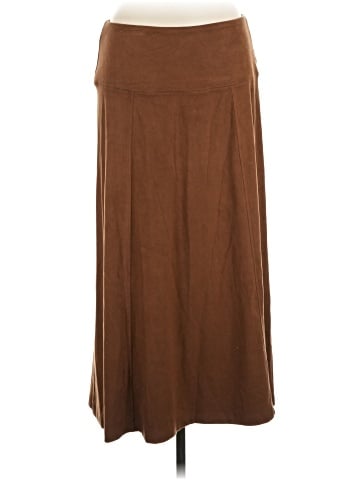 North Style Casual Skirt (view 1)