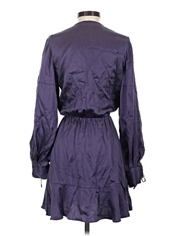 Parker Kimono (view 2)