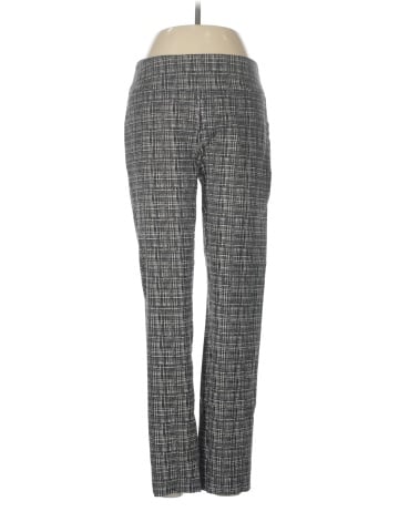 Zac & Rachel Dress Pants (view 1)