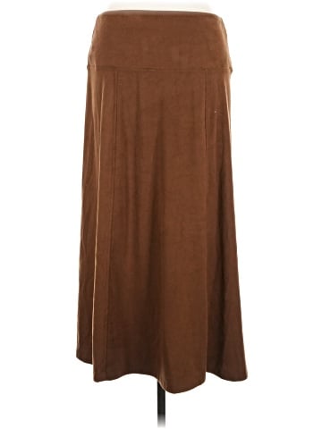 North Style Casual Skirt (view 2)