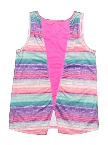 Skechers Tank Top (view 2)