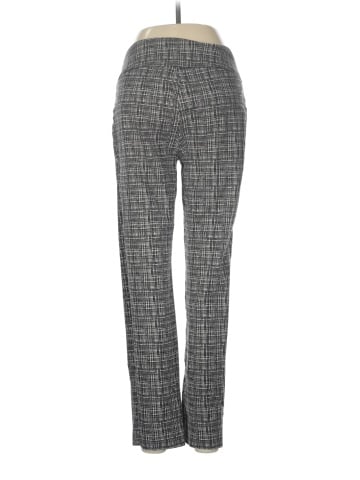 Zac & Rachel Dress Pants (view 2)