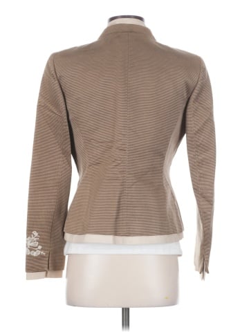 Ellen Tracy Jacket (view 2)