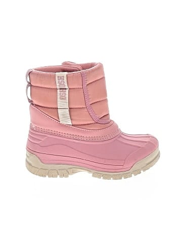 OshKosh B'gosh Rain Boots (view 1)