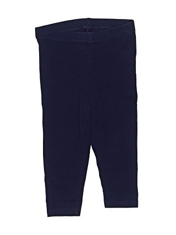 Cat & Jack Casual Pants (view 1)