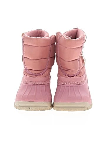 OshKosh B'gosh Rain Boots (view 2)