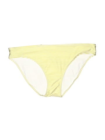 Aerie Swimsuit Bottoms (view 1)