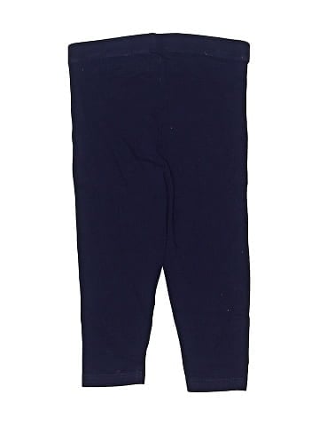Cat & Jack Casual Pants (view 2)