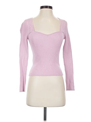 Old Navy Cardigan (view 1)