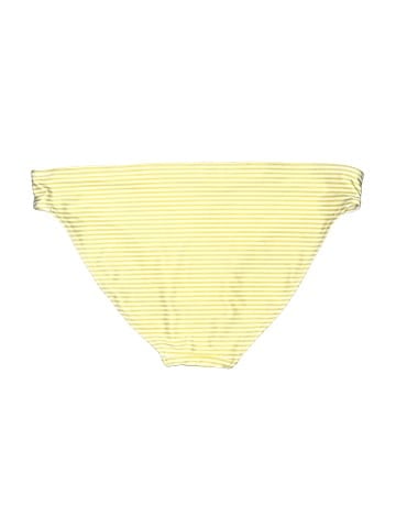 Aerie Swimsuit Bottoms (view 2)