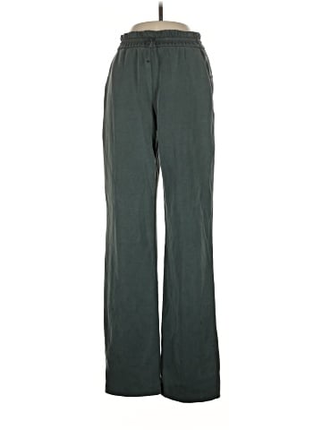 Lululemon Athletica Casual Pants (view 1)