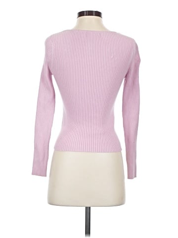 Old Navy Cardigan (view 2)