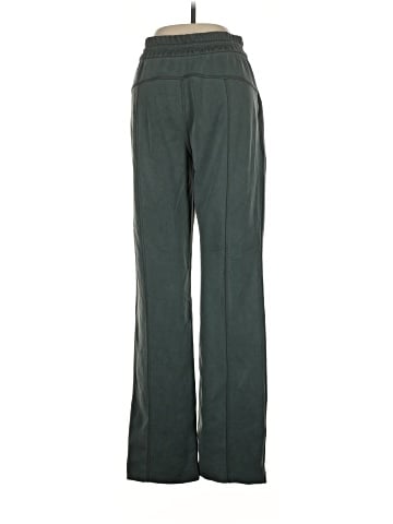 Lululemon Athletica Casual Pants (view 2)
