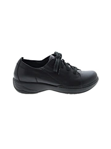 Dansko Sneakers (view 1)