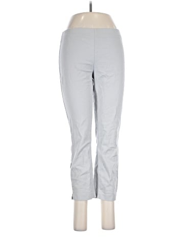 Crosby Active Pants (view 1)