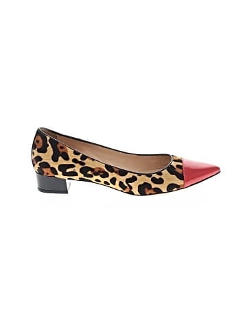 Kate Spade New York Heels (view 1)