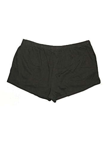 Old Navy Athletic Shorts (view 2)