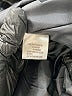 Calvin Klein Gray Blazer Size 6 - photo 7