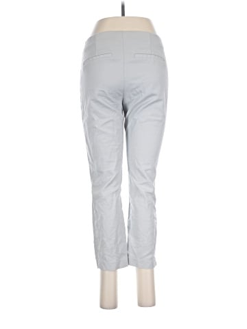 Crosby Active Pants (view 2)