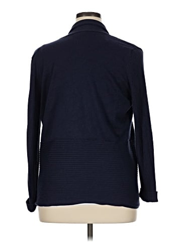 Verve Ami Cardigan (view 2)