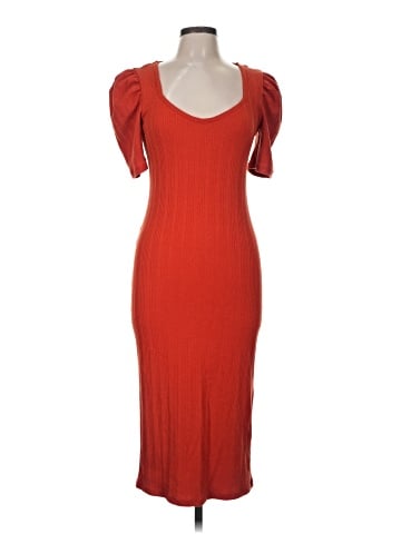 Nine West Casual Dress (view 1)