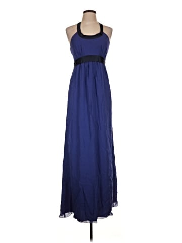Vera Wang Casual Dress (view 1)