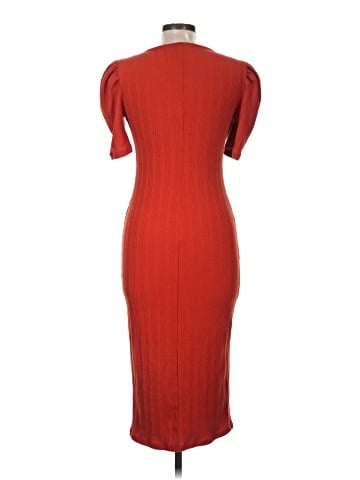 Nine West Casual Dress (view 2)