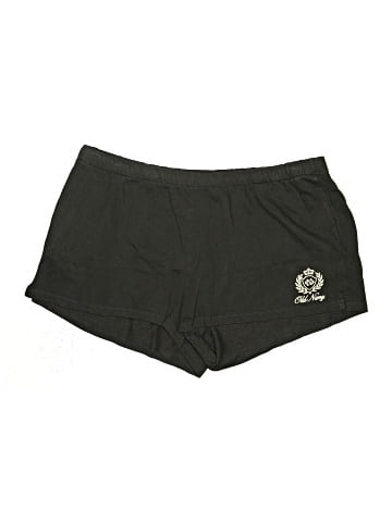 Old Navy Athletic Shorts (view 1)