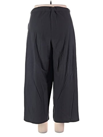 Eileen Fisher Casual Pants (view 2)