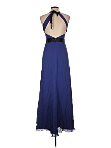 Vera Wang Casual Dress (view 2)
