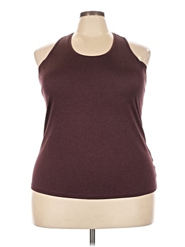 Athletic Works Tank Top (view 1)