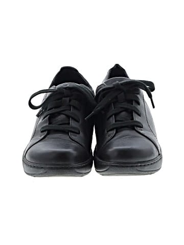 Dansko Sneakers (view 2)