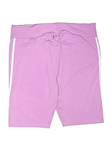 Love Athletic Shorts (view 2)