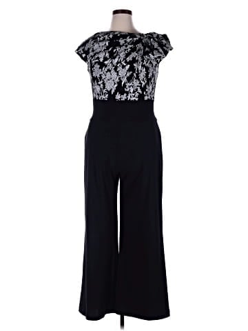 Tadashi Shoji Jumpsuit (view 1)