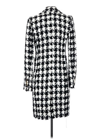 Zara Coat (view 2)