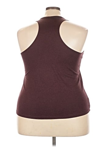 Athletic Works Tank Top (view 2)