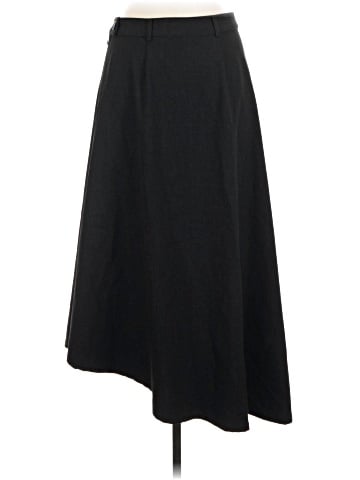 Zara Casual Skirt (view 2)