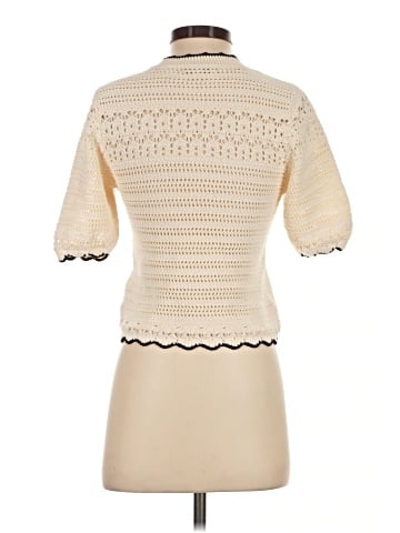 Madewell Cardigan (view 2)
