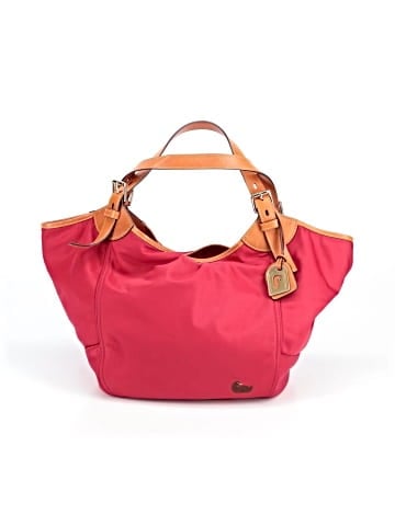 Dooney & Bourke Hobo (view 1)