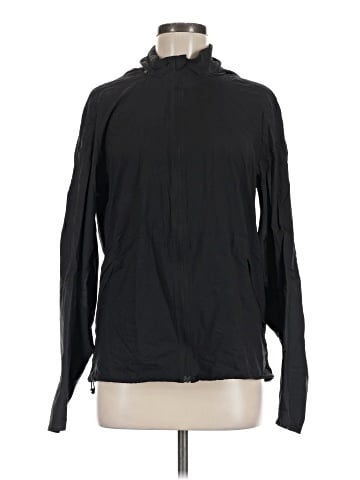 Lululemon Athletica Windbreaker (view 1)
