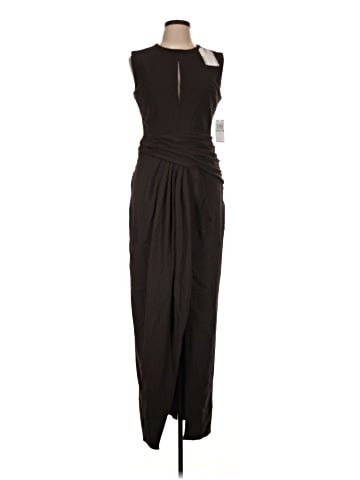 Dress the Population Cocktail Dress (view 1)
