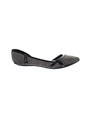 Aldo Flats (view 1)