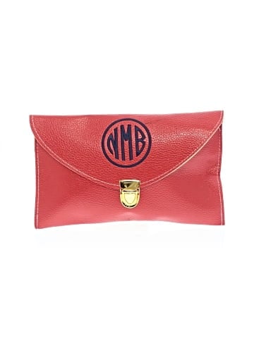 Unbranded Crossbody Bag (view 1)