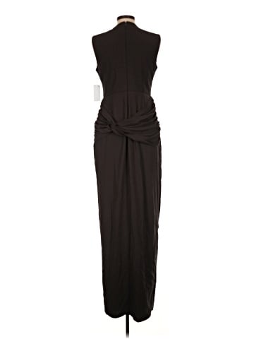 Dress the Population Cocktail Dress (view 2)