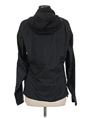 Lululemon Athletica Windbreaker (view 2)