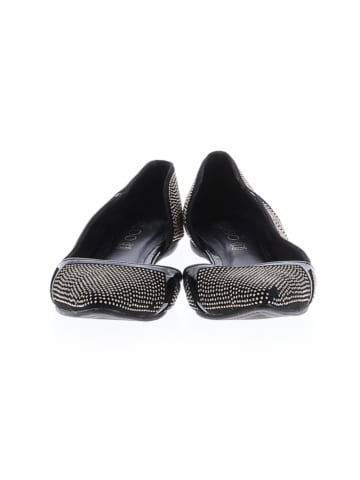 Aldo Flats (view 2)