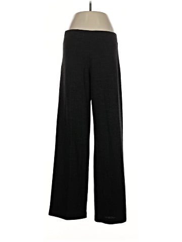 Eileen Fisher Wool Pants (view 1)